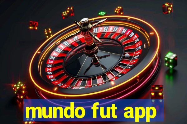 mundo fut app